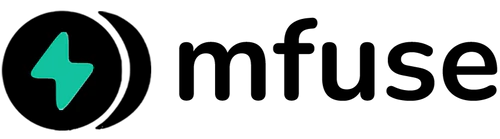 MarketFuse
