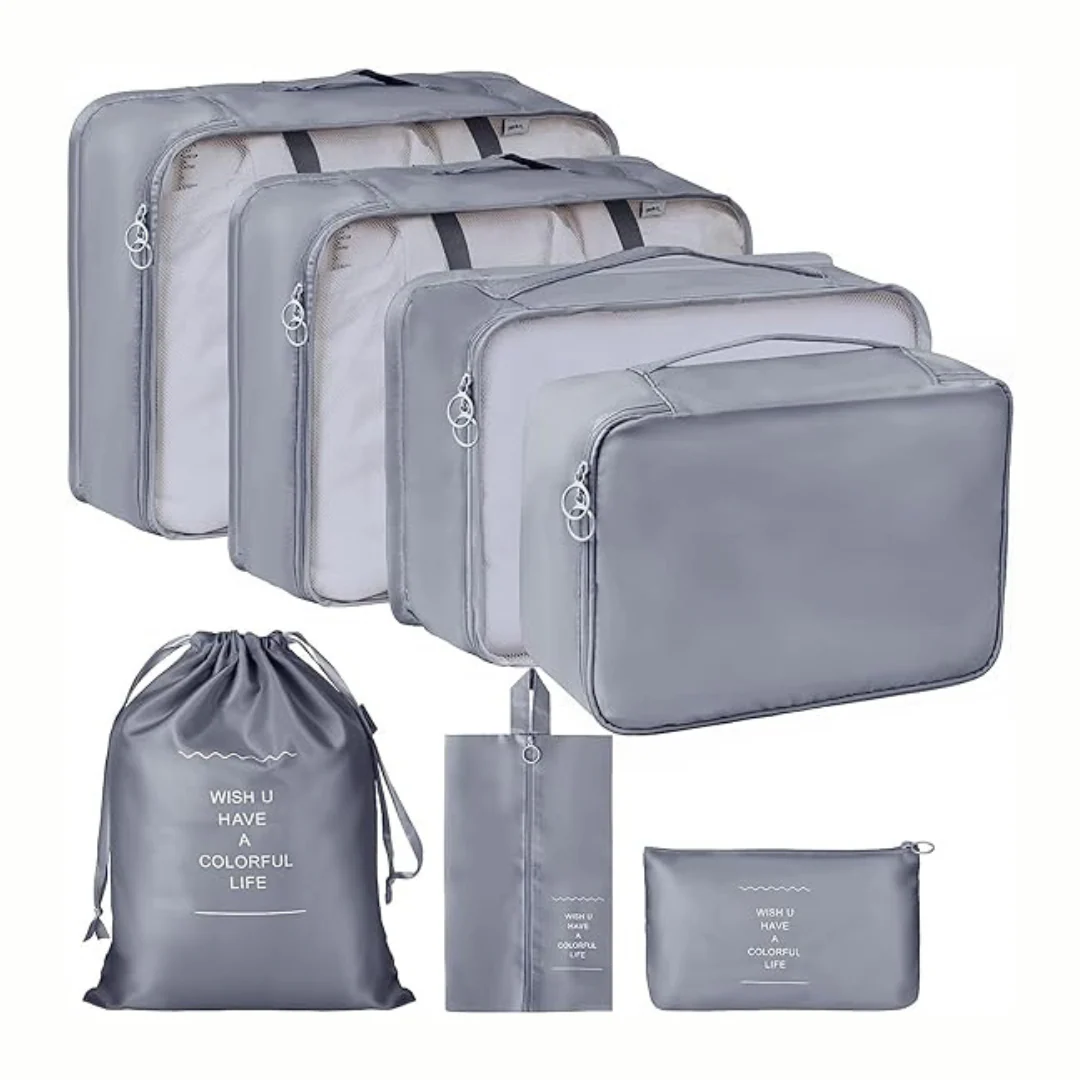 WheelGuard Upsell Collection